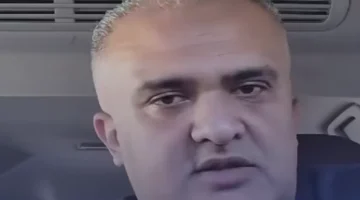 أزمة مكرونة بالبشاميل داخل قرى سياحية تثير غضب مواطن بسبب مستوى الخدمات